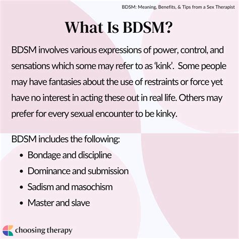 sex video bdsm|bdsm